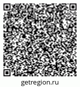 79630528524
