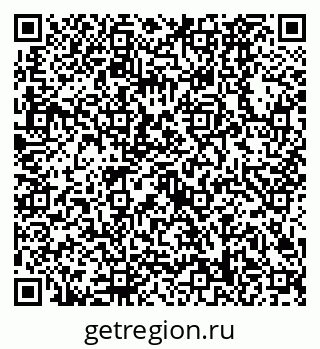 79630528526