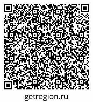 79630528527