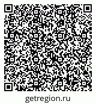 79630528528