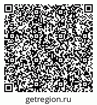 79630528529