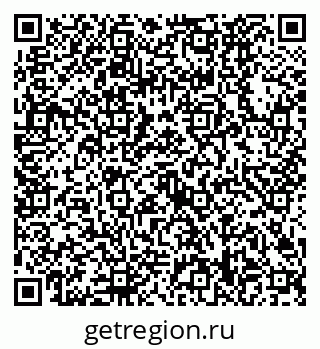 79630528531