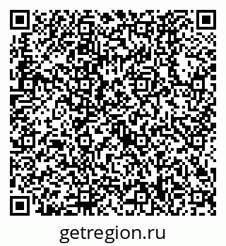 79630528533