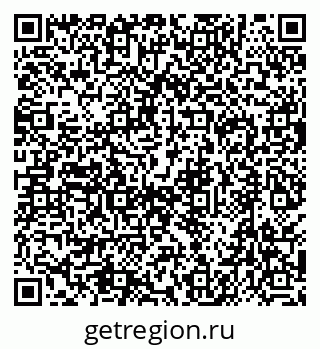 79630528534