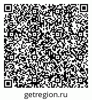 79630528535