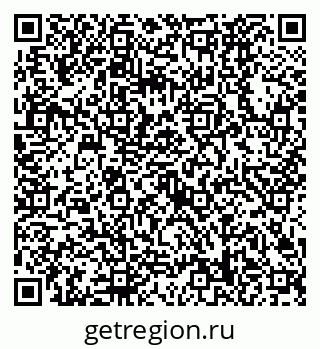 79630528536
