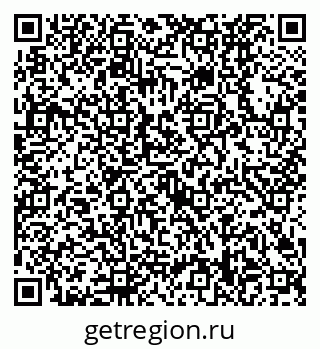 79630528541