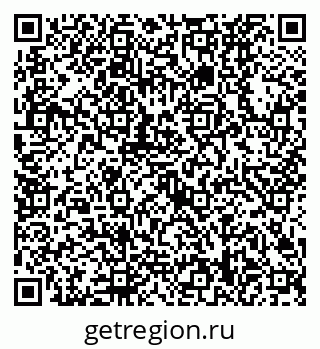 79630528542
