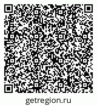 79630528544