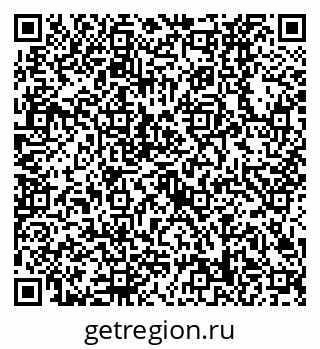 79630528546