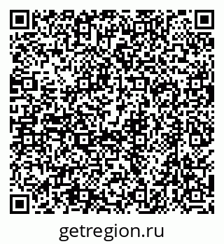 79630528547