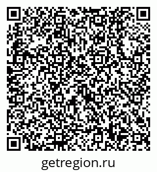 79630528548