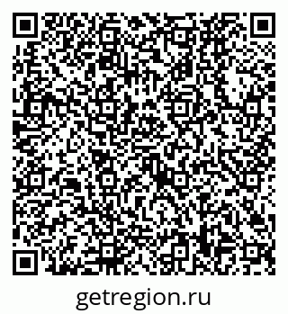 79630528549