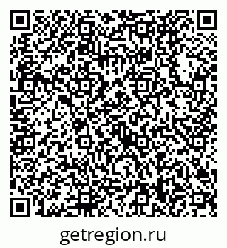 79630528550