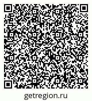 79630528552