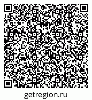 79630528553