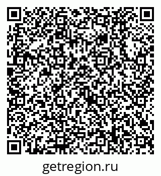 79630528555