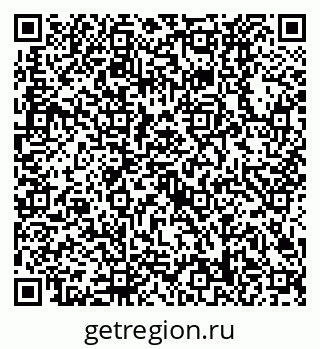 79630528556
