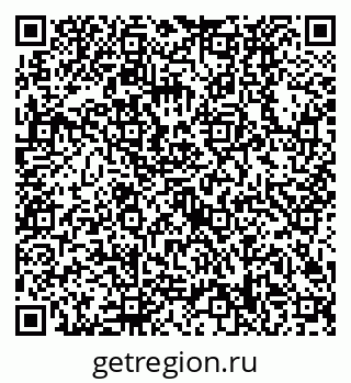 79630528557