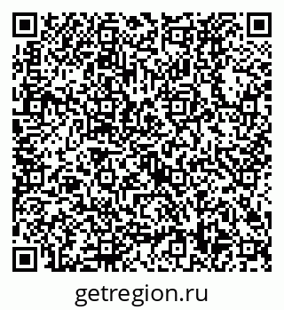 79630528558