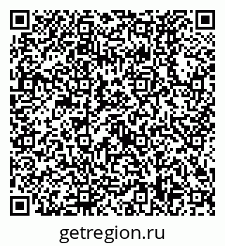79630528559