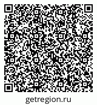 79630528560