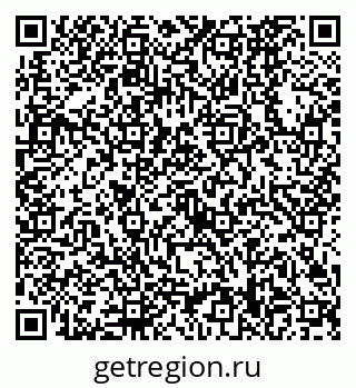 79630528561