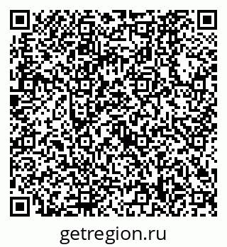 79630528562