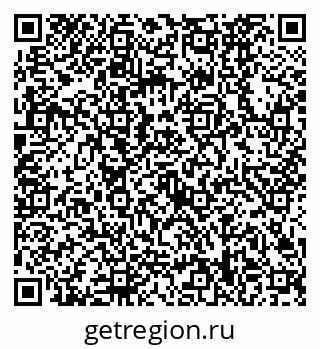 79630528563