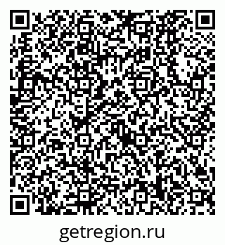 79630528564