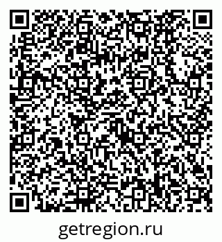 79630528565