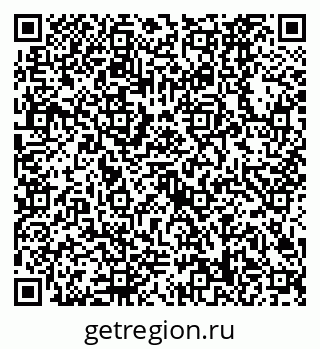 79630528566