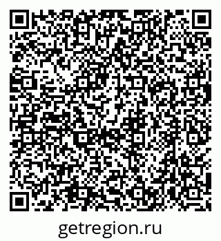 79630528569