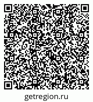 79630528570