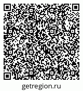 79630528572