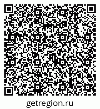 79630528573