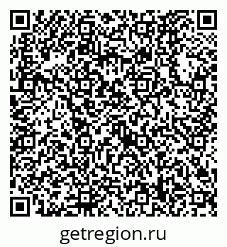 79630528574