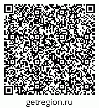 79630528575
