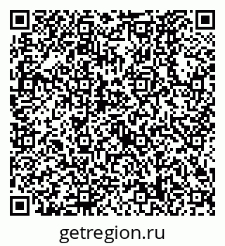 79630528576