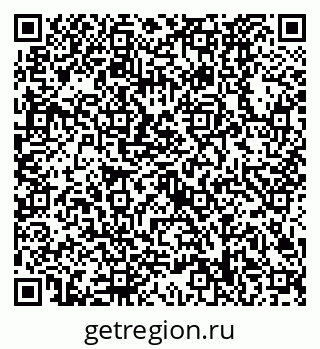 79630528577
