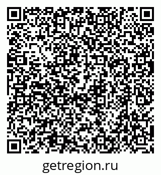 79630528578
