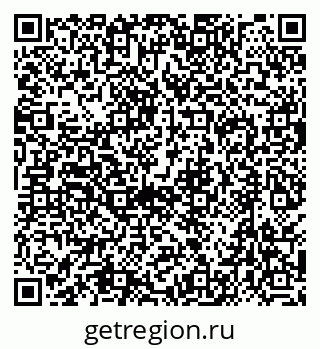 79630528580