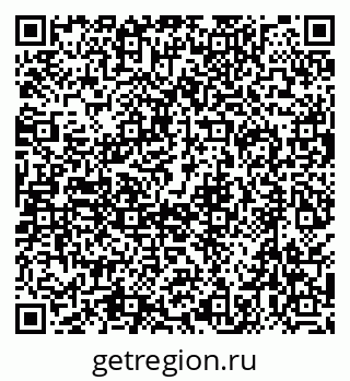 79630528582