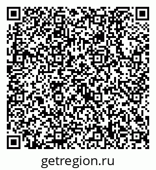 79630528583