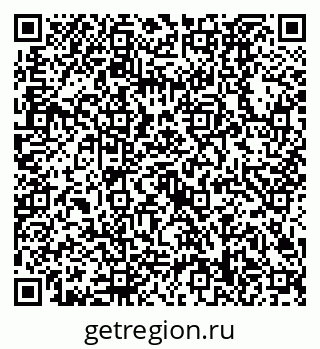 79630528584