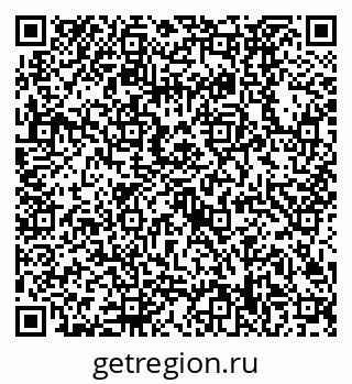 79630528585