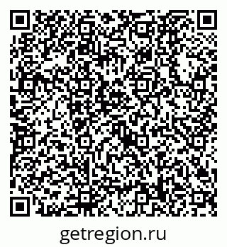 79630528586