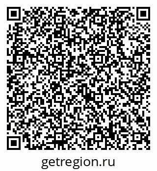79630528587