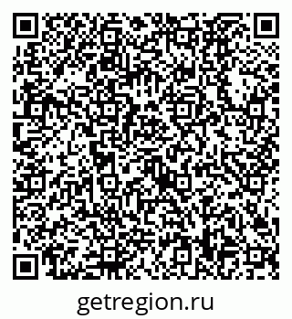 79630528589