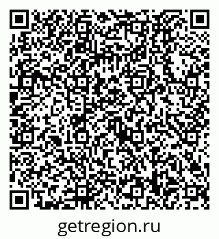 79630528590